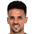 كاستانيو