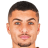 فران ريفيرا