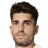 Rodrigo Escudero