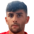 Carlos Pacheco