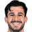 Álex Rey