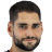 أريانو