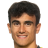 Mikel Montero