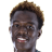 Ayouba Koné