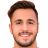 ييرا