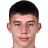 Andrej Popovic