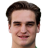 Matthias Klomp