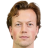 Guido Bakker