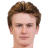 Kris Lindeboom