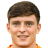 Sander Egbers