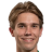 Jasper Tuinman