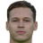 Nico Kroonenberg