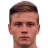 Jasper Beekhuis