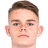 Krawczyk