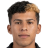 Díaz