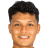 Claros