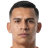 Erazo