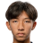 Lok Sephrey Ma