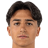 Tiago Olmedo