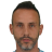 Gómez