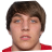 Fassani
