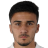 Diego Rodríguez