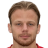 Van Hove
