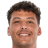 كينديميل
