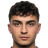 Lázaro