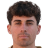 Pérez