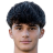 Christian Herrera