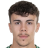 Hugo Garcia