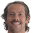 Varo