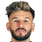 Bayrak