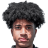 Loic Owono
