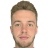 Artem Sholar
