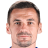 Kovacevic