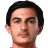 Robert Baghramyan