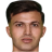 سرتيب