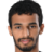 Hamdan