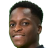 Yacouba Dembélé