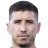 Murzaev