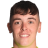 Thompson