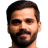 طارق