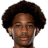 Sane