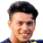 عبد الله دواجي