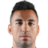 Henrique