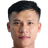 Ngoc Bao Le