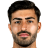 Muhammed Kiprit