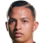 Mendez